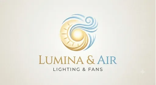 Lumina & Air