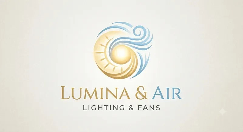Lumina & Air